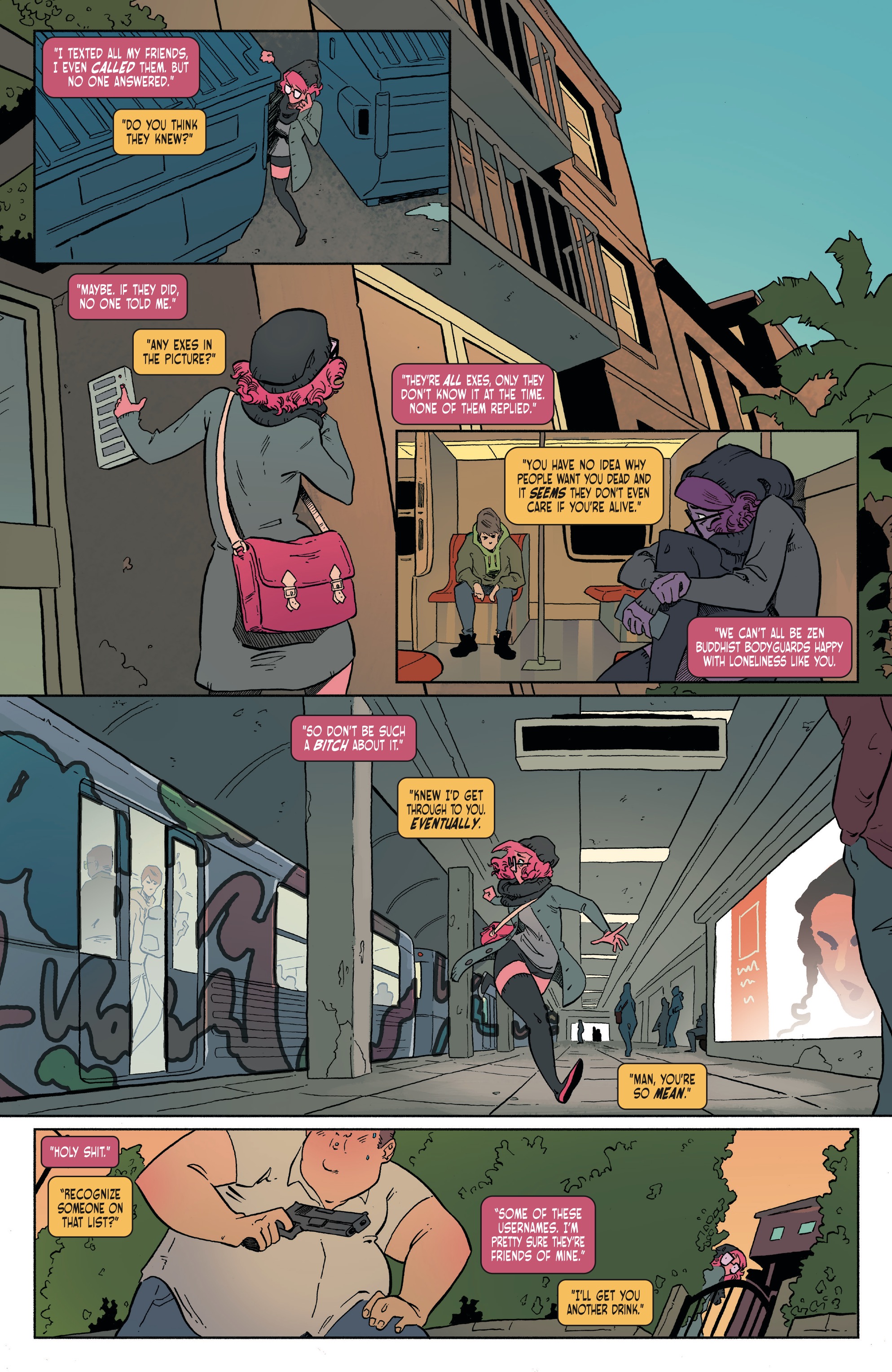 Crowded v01 - Soft Apocalypse-027.jpg